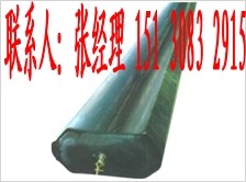 供应桥梁充气芯模